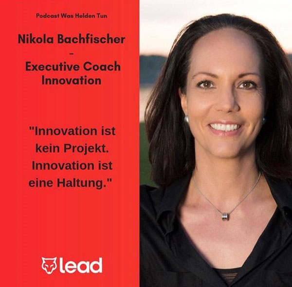 Nikola-Bachfischer-LEAD-digital-Helden-Podcast-2019-02-2